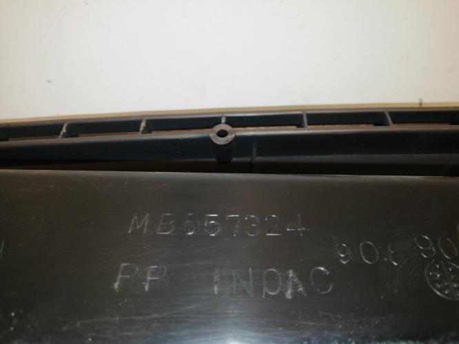 Foto de la pieza