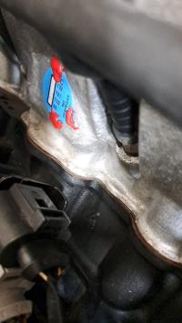 Foto de la pieza