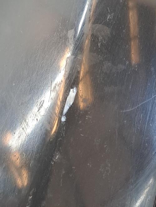 Foto de la pieza
