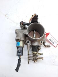 Foto ricambio auto