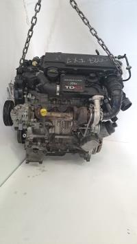 Foto ricambio auto