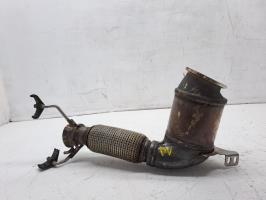 Foto ricambio auto
