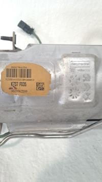 Foto de la pieza