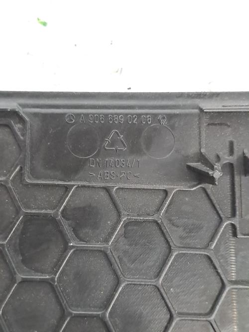 Foto de la pieza