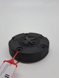 Foto de la pieza