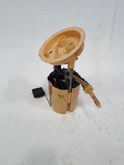 Foto de la pieza