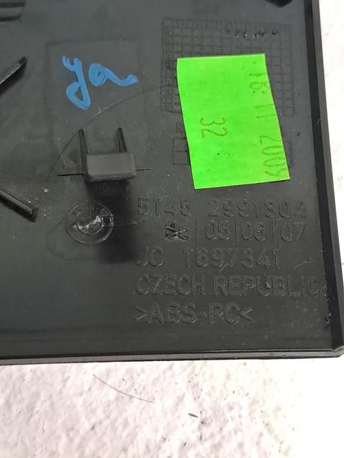 Foto de la pieza