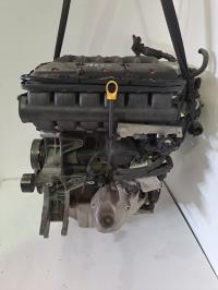 Foto pieza de coche