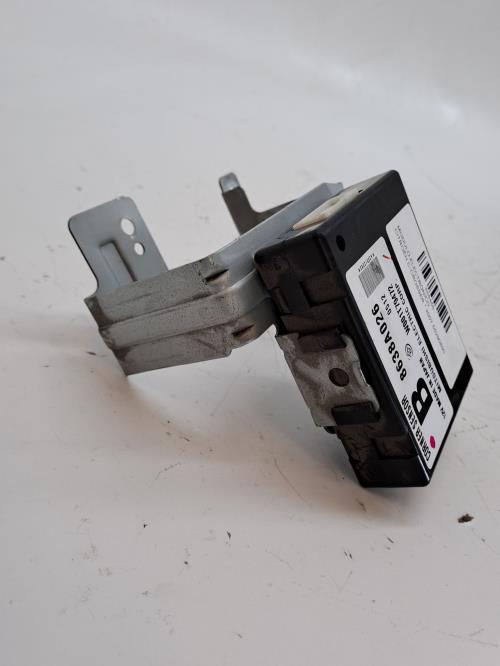 Foto de la pieza