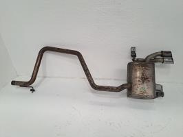 Foto ricambio auto