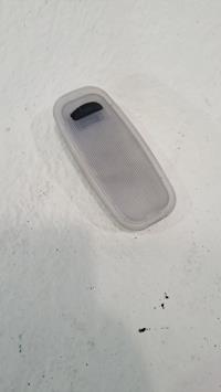Foto pieza de coche