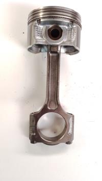 Foto ricambio auto