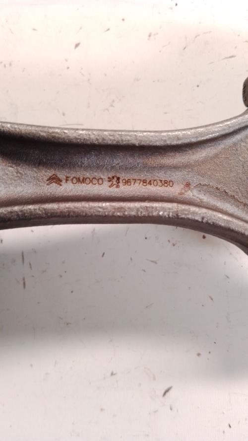 Foto del ricambio