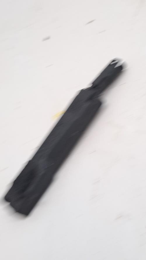 Foto de la pieza