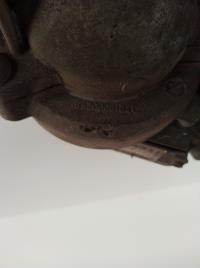 Foto del ricambio
