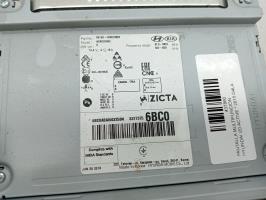 Foto del ricambio