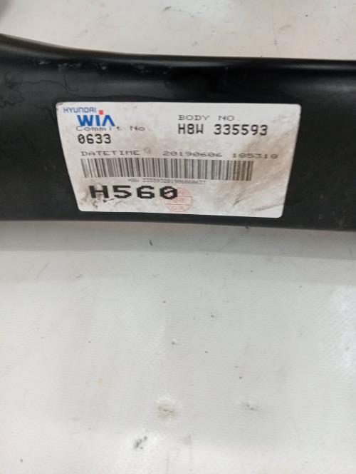 Foto de la pieza