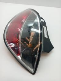 Foto ricambio auto