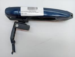 Foto ricambio auto