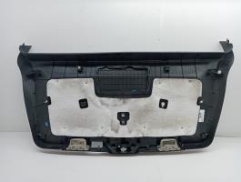Foto ricambio auto