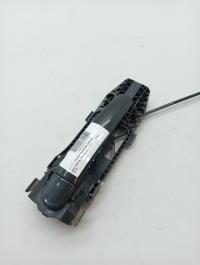 Foto ricambio auto