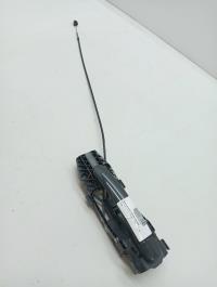 Foto ricambio auto