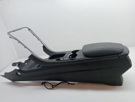 Foto pieza de coche