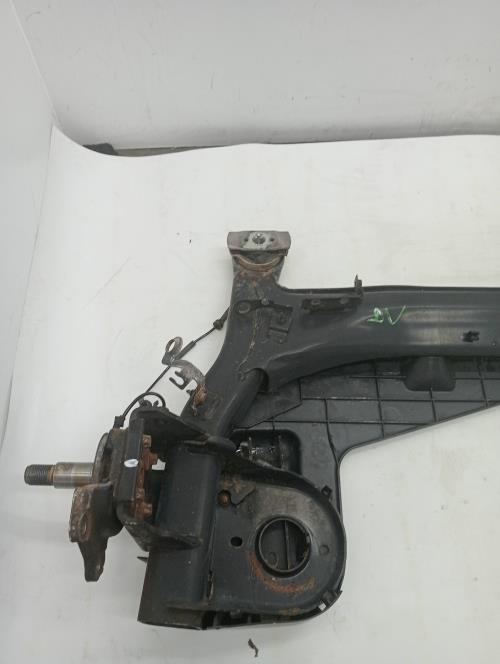 Foto de la pieza
