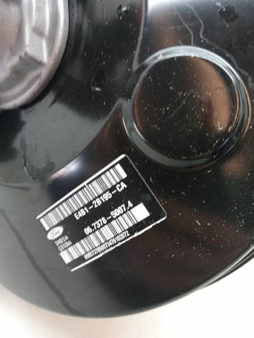 Foto de la pieza