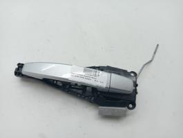 Foto ricambio auto