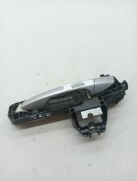Foto ricambio auto