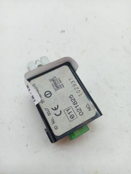 Foto de la pieza