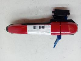 Foto ricambio auto