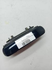 Foto ricambio auto