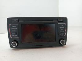 Foto ricambio auto