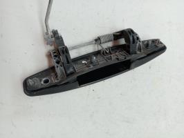 Foto ricambio auto
