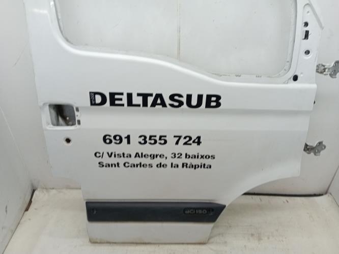 Foto de la pieza