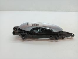 Foto ricambio auto