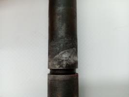 Foto del ricambio