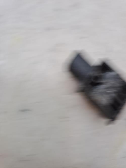 Foto de la pieza