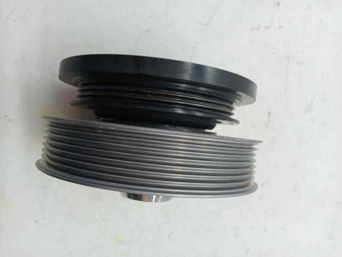 Foto de la pieza