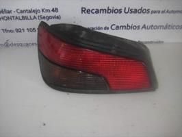 Foto ricambio auto