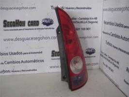 Foto ricambio auto