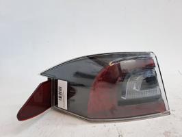 Foto pieza de coche