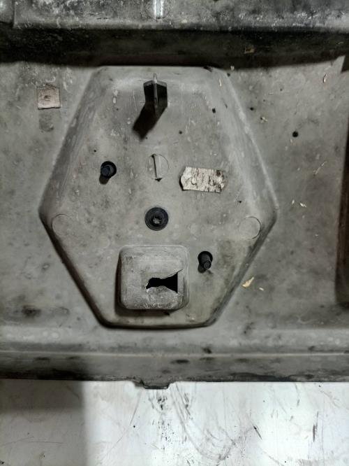 Foto del ricambio