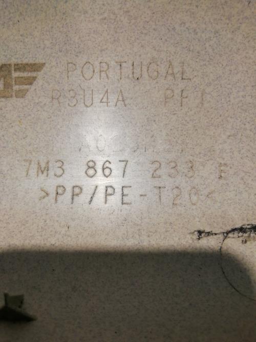 Foto de la pieza