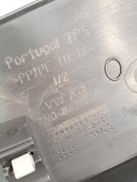 Foto de la pieza