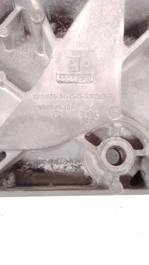 Foto del ricambio