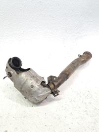 Foto ricambio auto