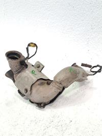 Foto ricambio auto